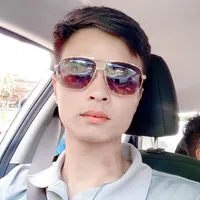original sound - khanhlinhtaxi24h