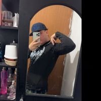 jossescobedo.6