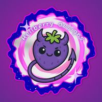 hellberry_designs