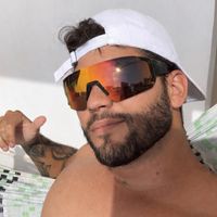 anthonysaraivaa