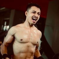 prajwalkhadka2021