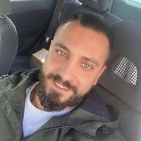 charbelimad2