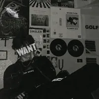 original sound - its__me__king__dayax