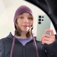 la_emmastrou