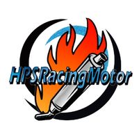 hpsracingmotor
