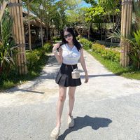 ig.praewnatacha_