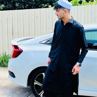ahmadzaiofficial1