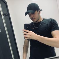 vitor_rdr