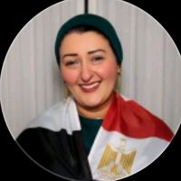 amira_adahab8