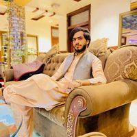 lal_muhammad_mujahid