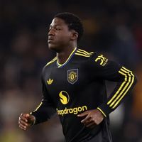 nhạc nền - ducminh👹