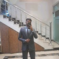 ahmed_xty0