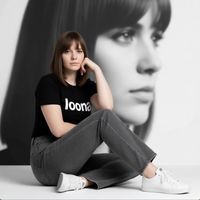 _ioana_0_