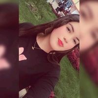leydi2oo7