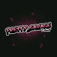 pretty_savage_outfit