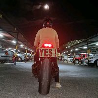 detodounpoquito815