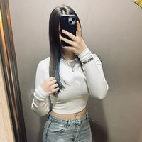 beyzatyz_