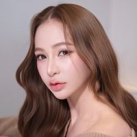 medploy555