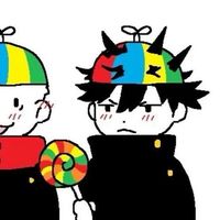 anlmeyuzuru_lover26