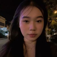 bebht7