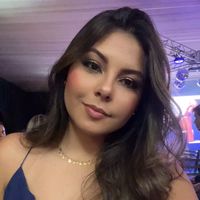 rafa_neriii