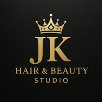 original sound - J.&.K