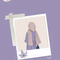 original sound - andi.adewia
