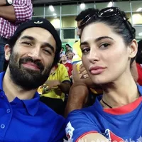 original sound - heerkaull