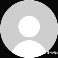 original sound - abuww