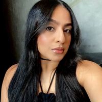 thaisassis0