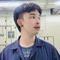 thawatchai.539