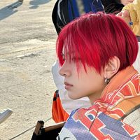 doublebmama.heeseung