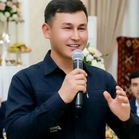 оригинальный звук