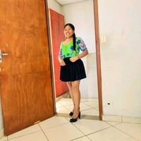 ortiz_reina6