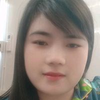 nanmyasi