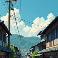 オリジナル楽曲 - nonamenogame51