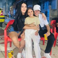 celitos01