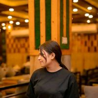its_me_sneha46