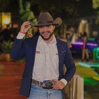 gabriellalencar_of