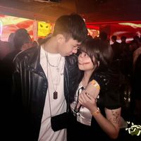 lee_n_1119