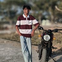 muhammadyaser786