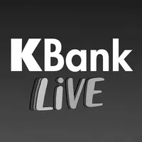 original sound - kbank_live