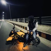 simon_brohh_10