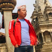 santosh_begha