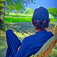 agha.ramzan.mhr0