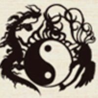 minmi_928