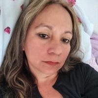 veronicagarciacar88