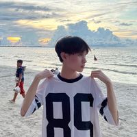 songchou112