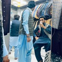 jawad_aziz_80
