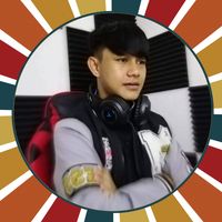 kaung.kaung.2.0off